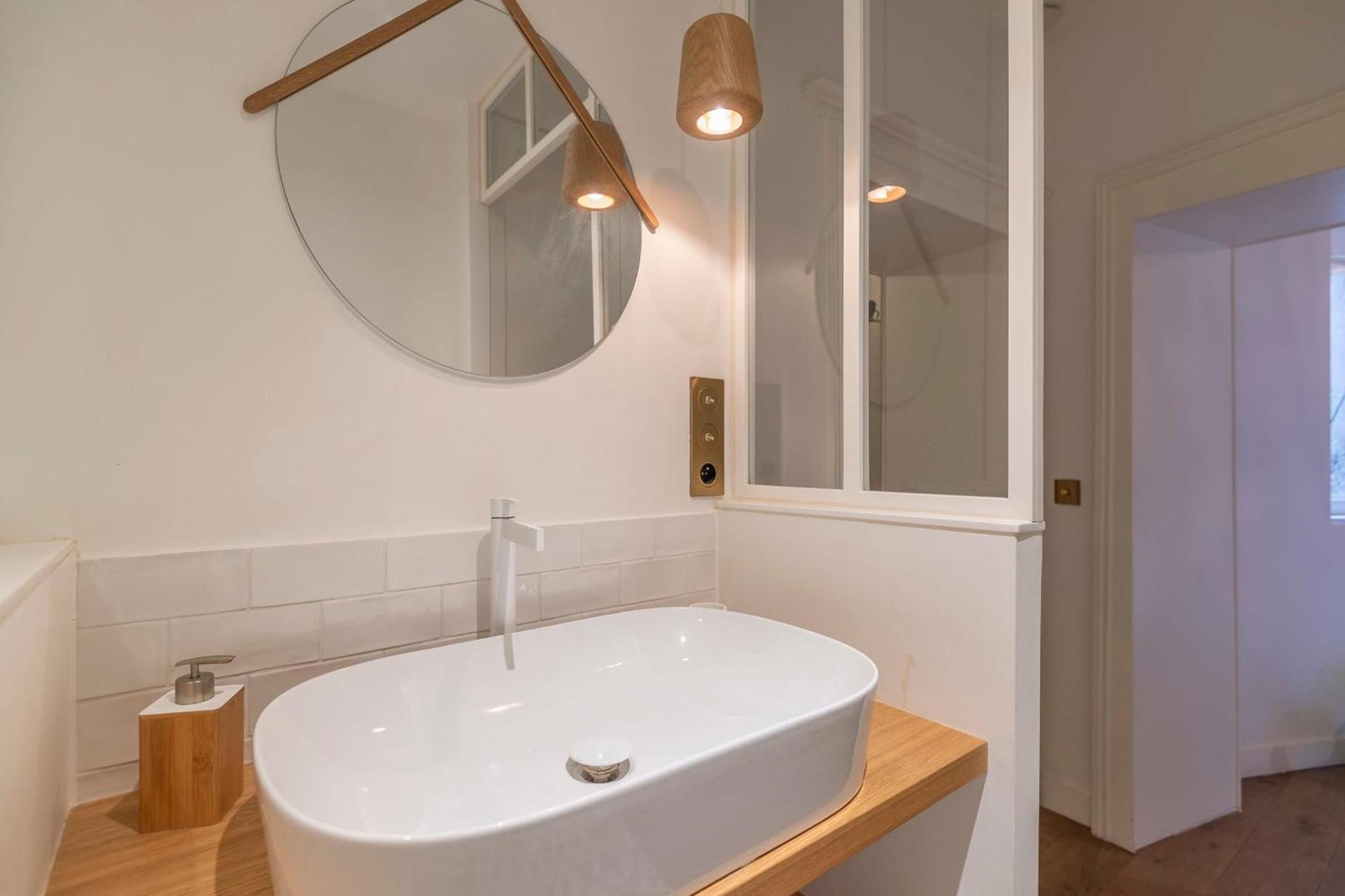 Passage De L'Eveche Apartment อานซี ภายนอก รูปภาพ