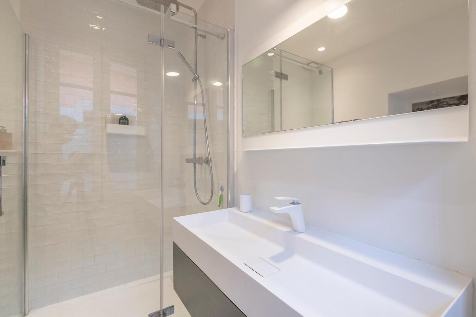 Passage De L'Eveche Apartment อานซี ภายนอก รูปภาพ