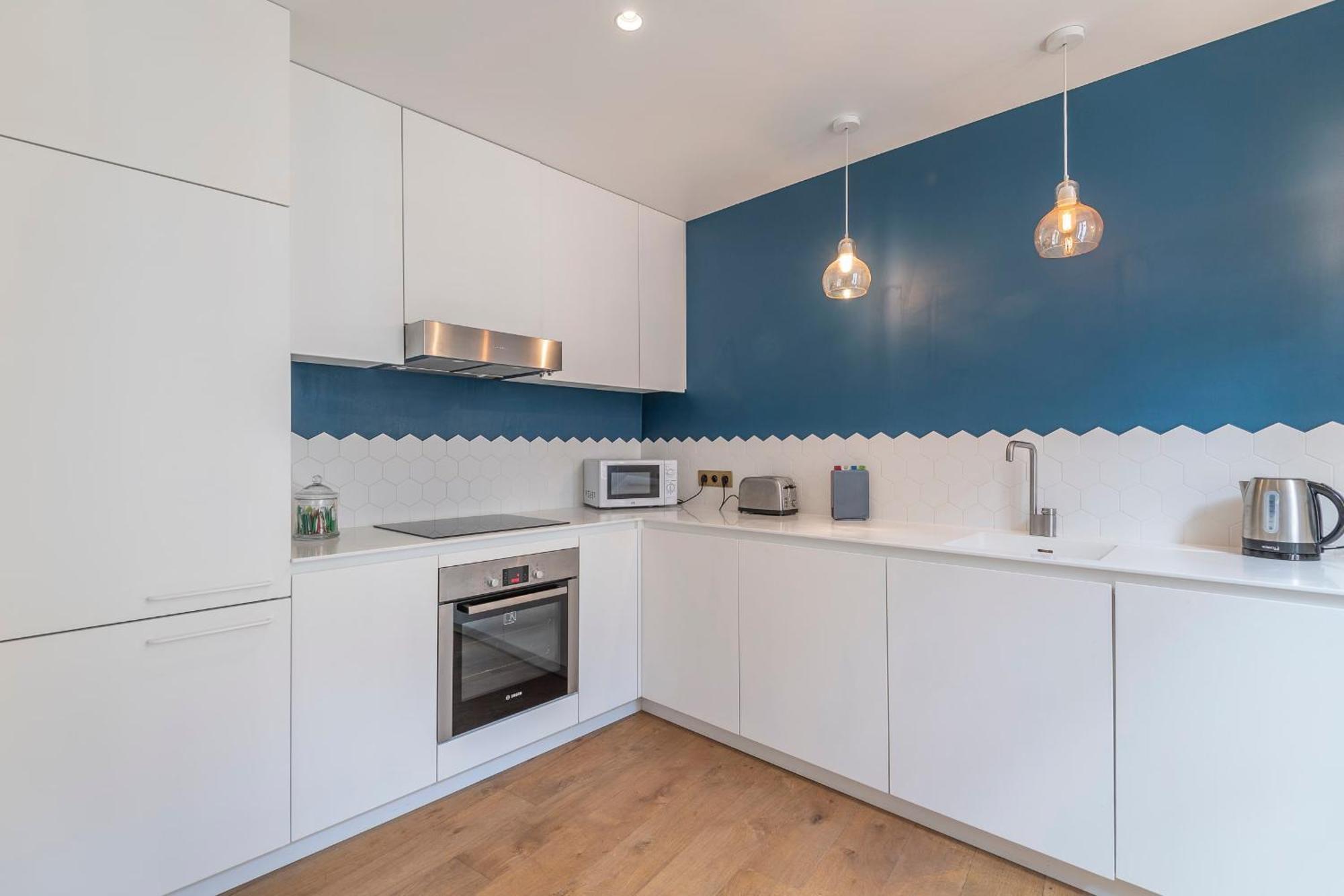 Passage De L'Eveche Apartment อานซี ภายนอก รูปภาพ