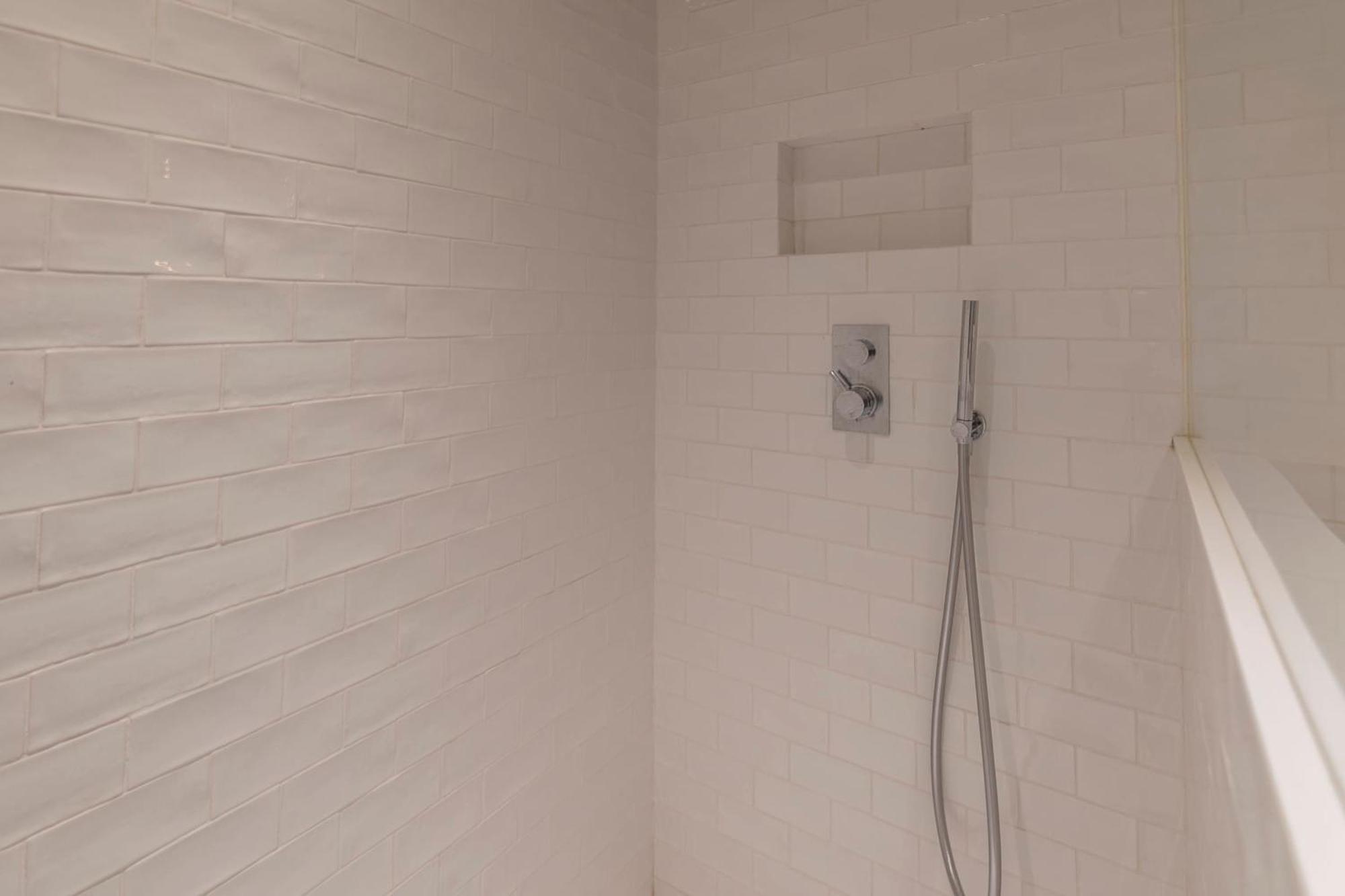 Passage De L'Eveche Apartment อานซี ภายนอก รูปภาพ