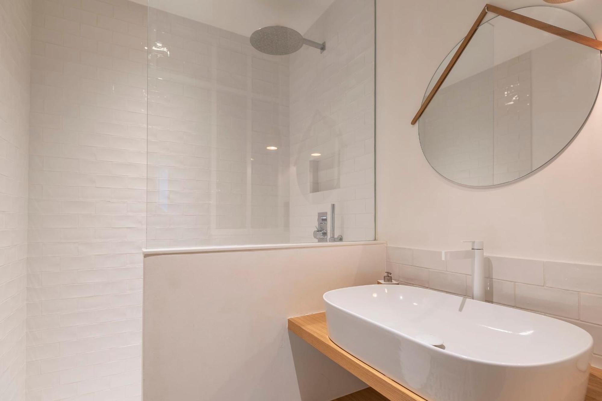 Passage De L'Eveche Apartment อานซี ภายนอก รูปภาพ