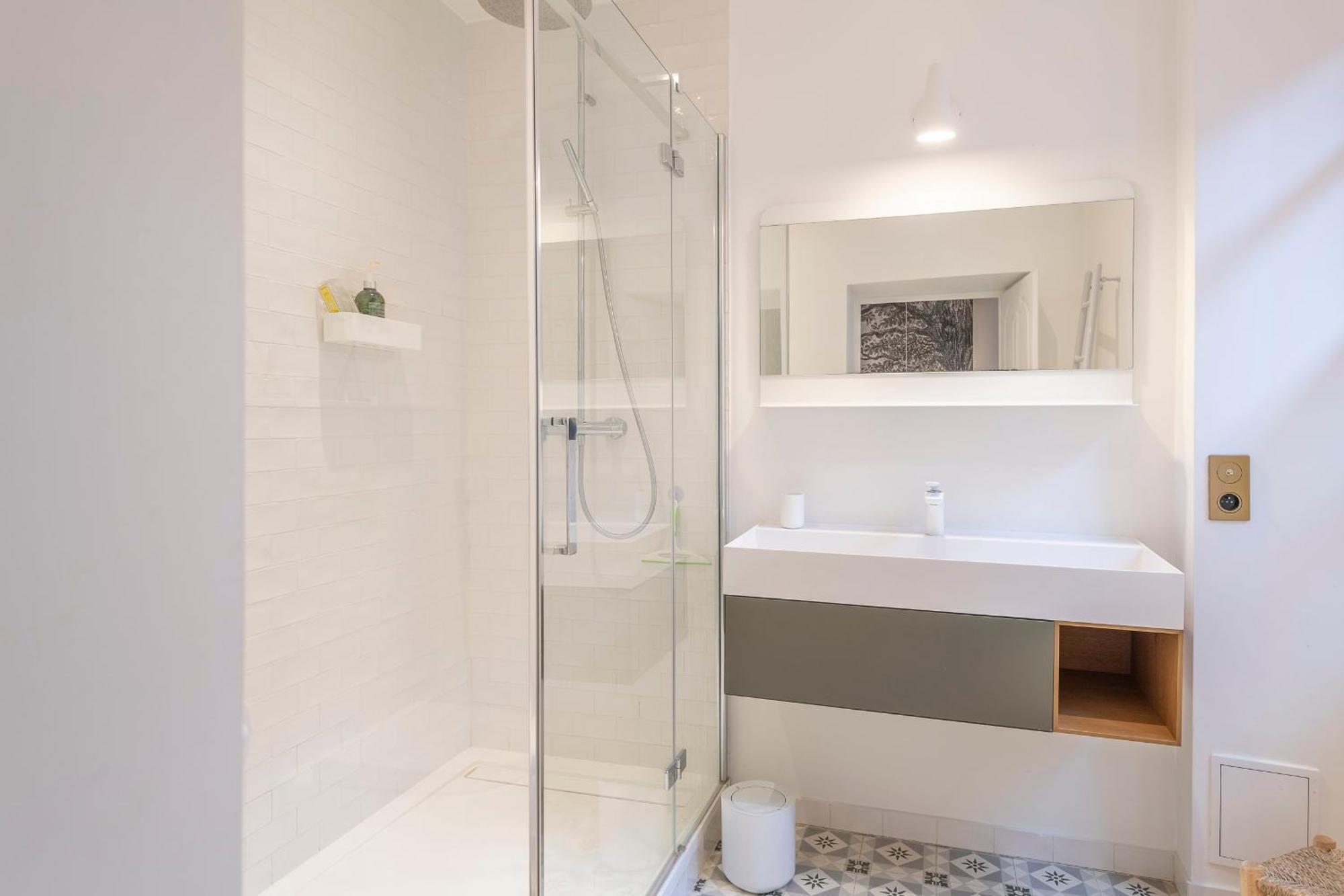 Passage De L'Eveche Apartment อานซี ภายนอก รูปภาพ